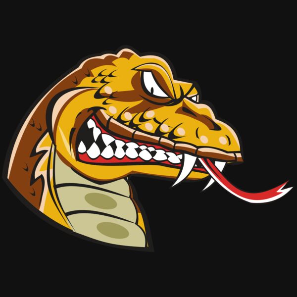 SNAKE HD0504 RQC Thumbnail