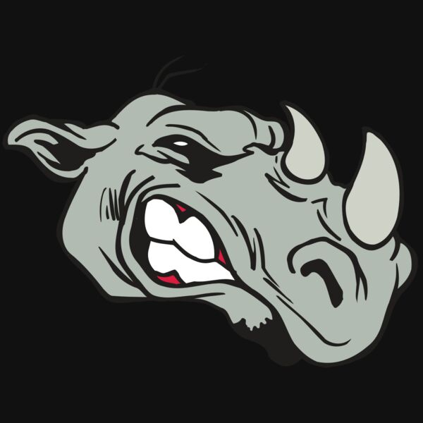 AR5 Rhino 07 RQC Thumbnail