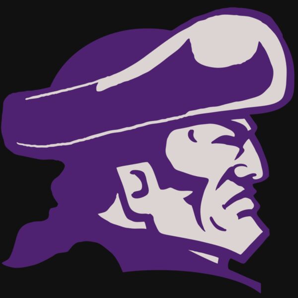 AR PATRIOT 14 RC Thumbnail