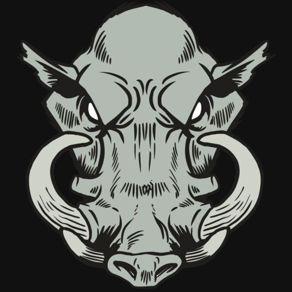 AR20 RAZORBACK 38 RQC Thumbnail