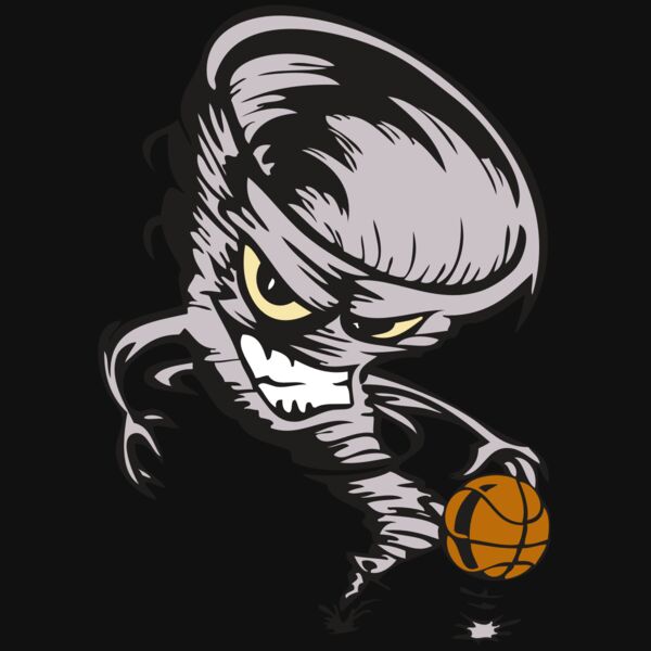 BAW STORM 06 RC Thumbnail