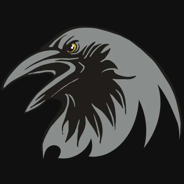 AR31 RAVEN 02 RQC Thumbnail