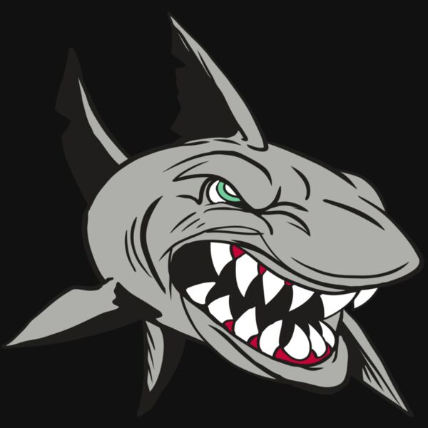 AR4 SHARK 01 RQC Thumbnail