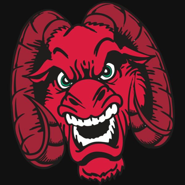 BAW RAM 03 RC Thumbnail