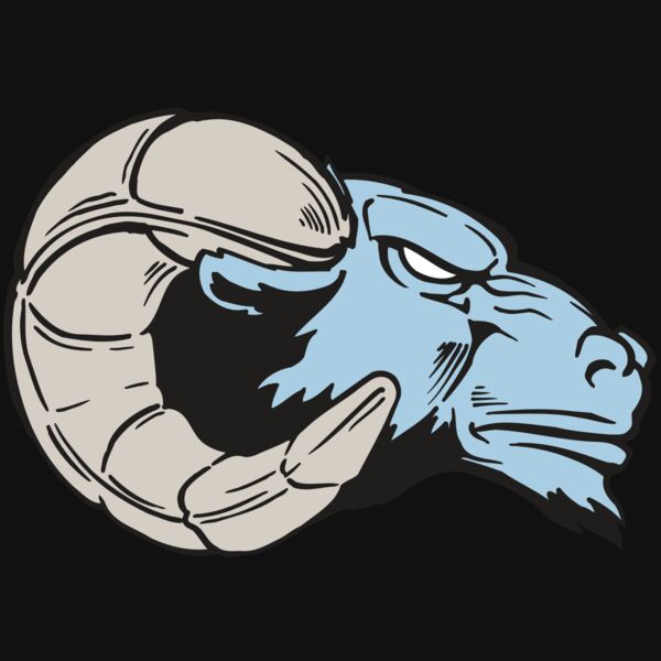 AR5 Ram 24 RQC Thumbnail