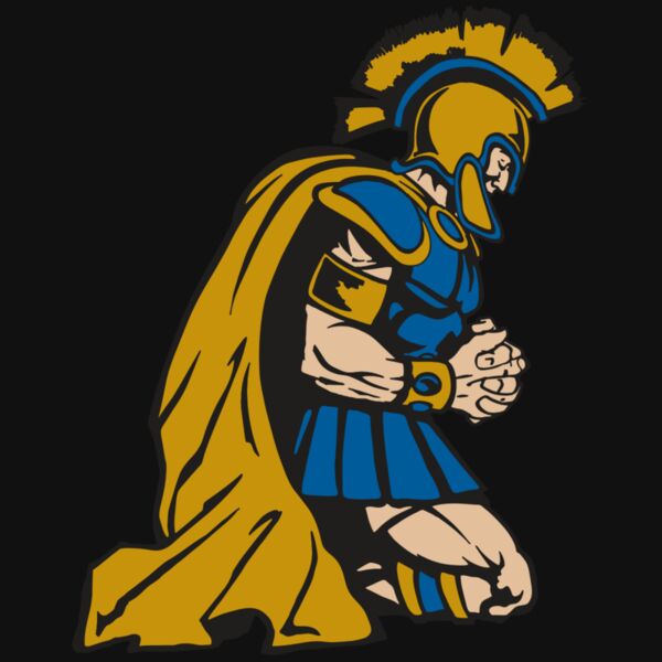 AR TROJAN 20 RC Thumbnail