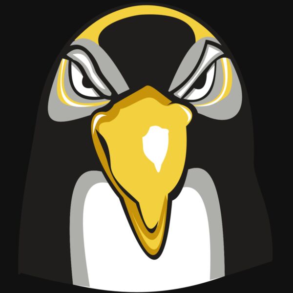 PENGUIN HD0503 RQC Thumbnail