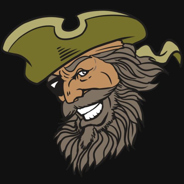 AR19 PIRATE 01 RQC Thumbnail