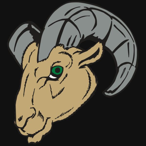 AR5 Ram 13 RQC Thumbnail