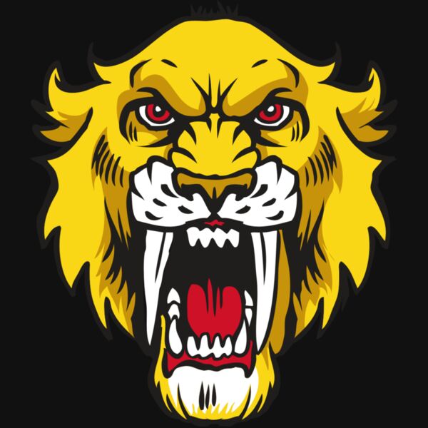 AR30 SABER 06 RQC Thumbnail