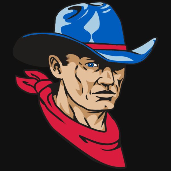 AR32 COWBOY 07 RQC Thumbnail