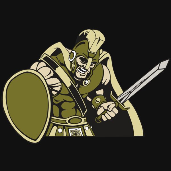 AR TROJAN 25 RC Thumbnail