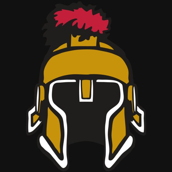 AR TROJAN 19 RC Thumbnail