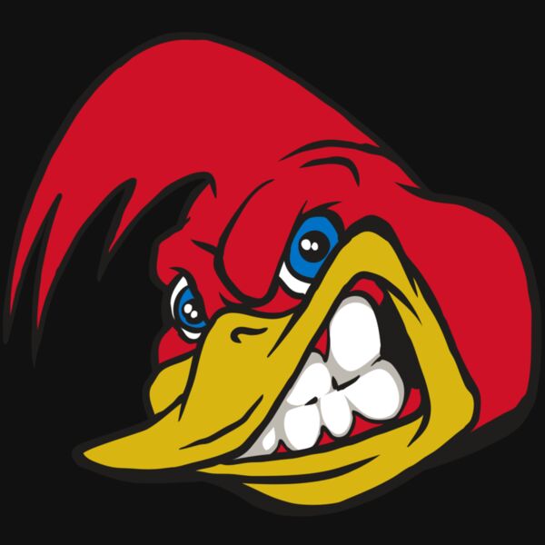 AR30 RRUNNER 03 RQC Thumbnail