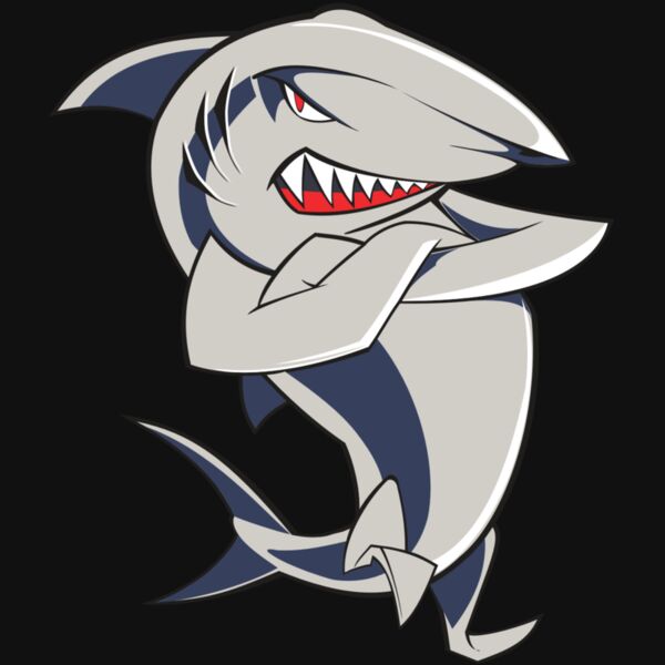 SHARK02 RC Thumbnail