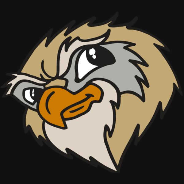 AR5 Owl 10 RQC Thumbnail