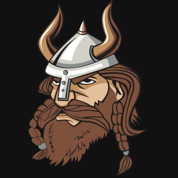 VIKING HD0501 RQC Thumbnail