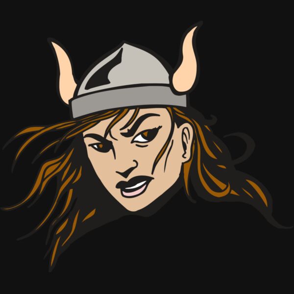 AR5 Viking 14 RQC Thumbnail