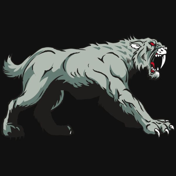 AR30 SABER 05 RQC Thumbnail