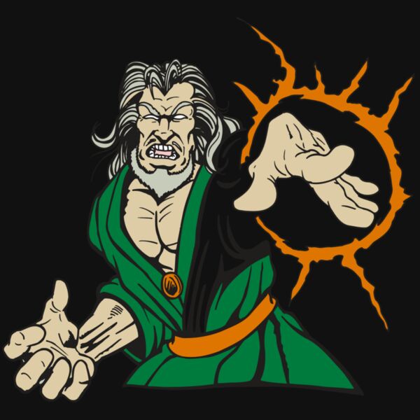 AR5 Wizard 18 RQC Thumbnail