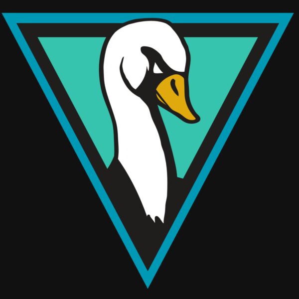 AR16 SWAN 01 RQC Thumbnail