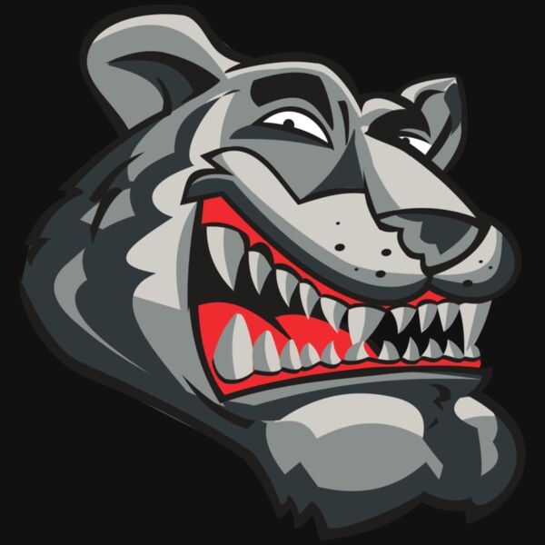 PANTHER HD0503 RQC Thumbnail