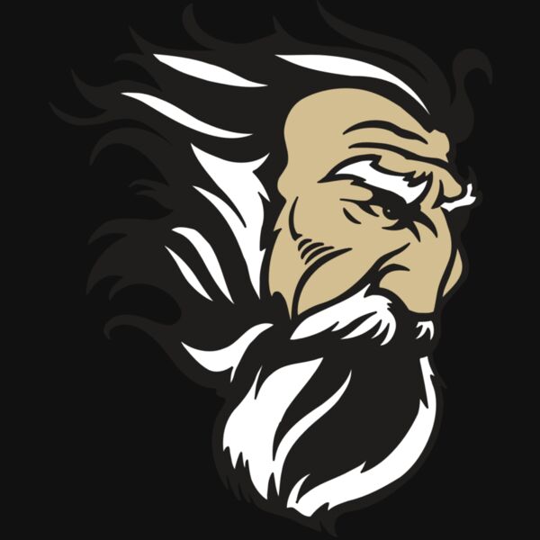 AR5 Wizard 03 RQC Thumbnail