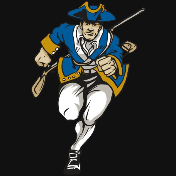 AR24 PATRIOT 02 RQC Thumbnail