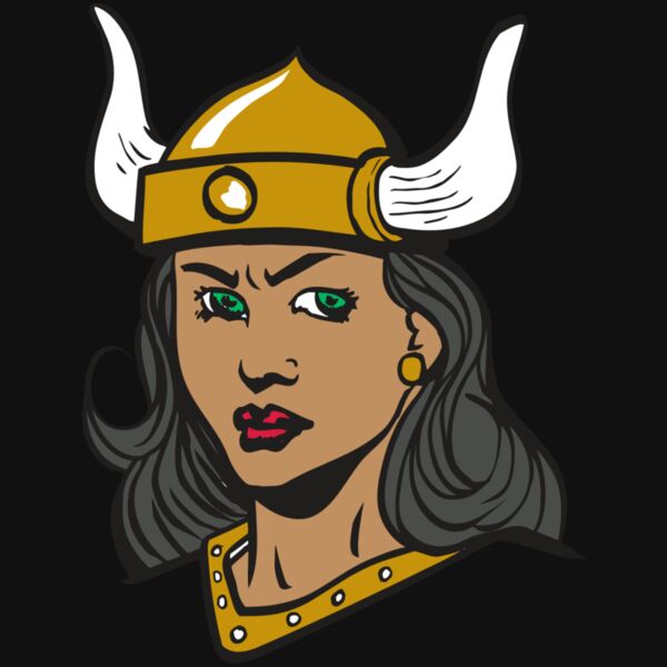 AR VIKING 52 RC Thumbnail