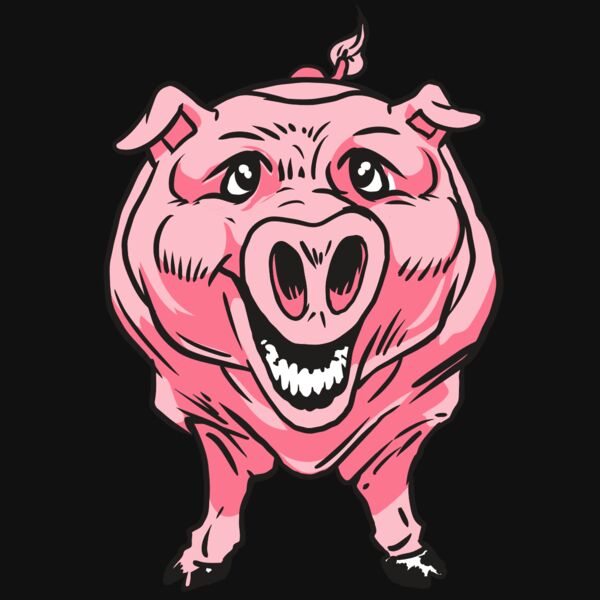 AR16 PIG 01 RQC Thumbnail