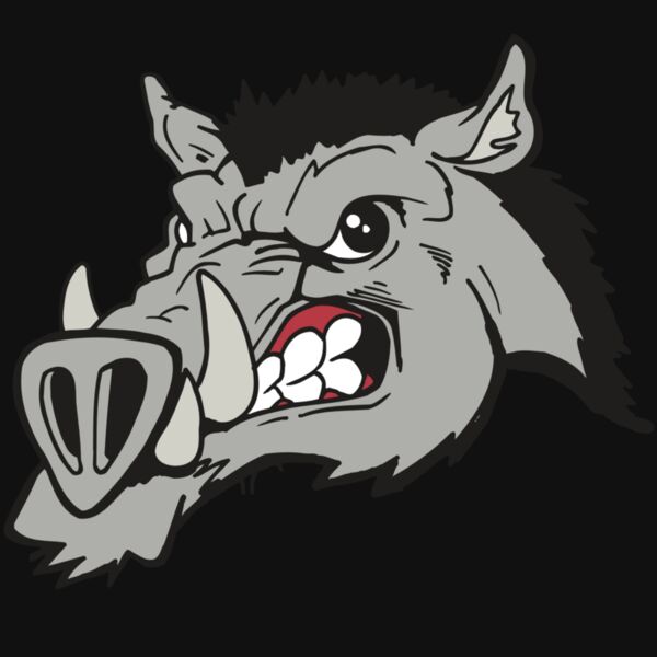 AR5 Razorback 14 RQC Thumbnail