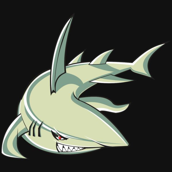 SHARK04 RC Thumbnail