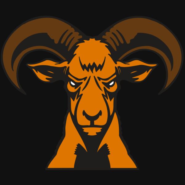 AR5 Ram 23 RQC Thumbnail