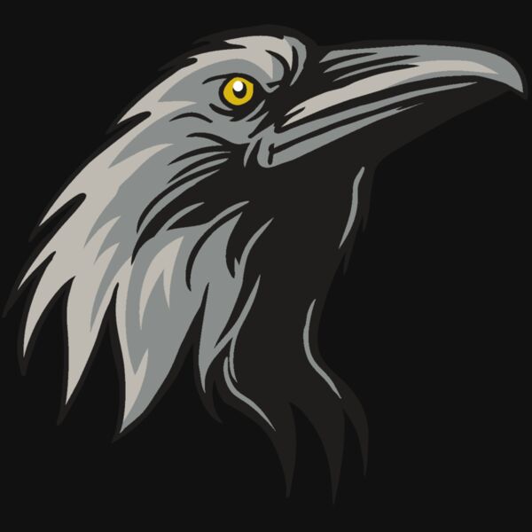 AR31 RAVEN 01 RQC Thumbnail