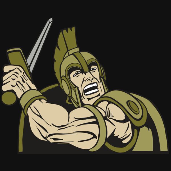 AR PALADIN 31 RC Thumbnail