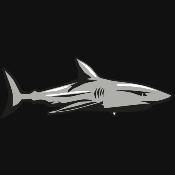 AR9 SHARK 01 RQC Thumbnail