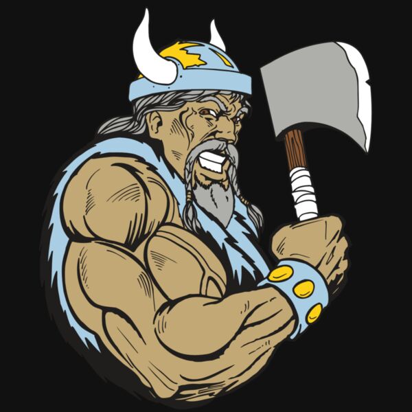 AR5 Viking 13 RQC Thumbnail