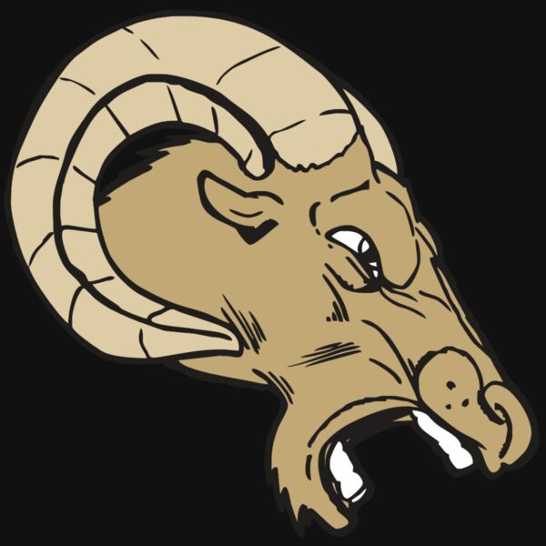 AR5 Ram 12 RQC Thumbnail