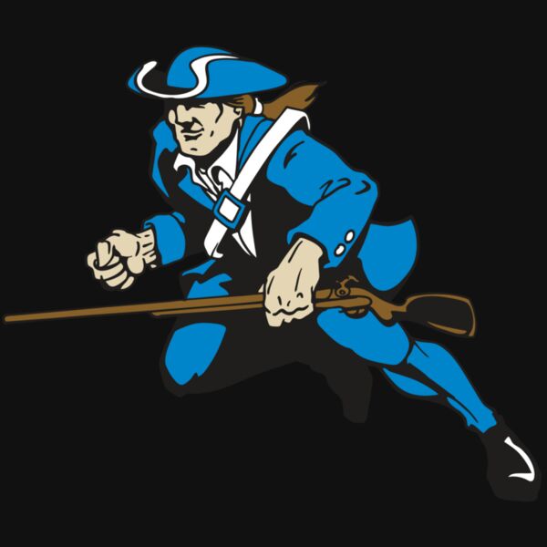 AR PATRIOT 58 RC Thumbnail