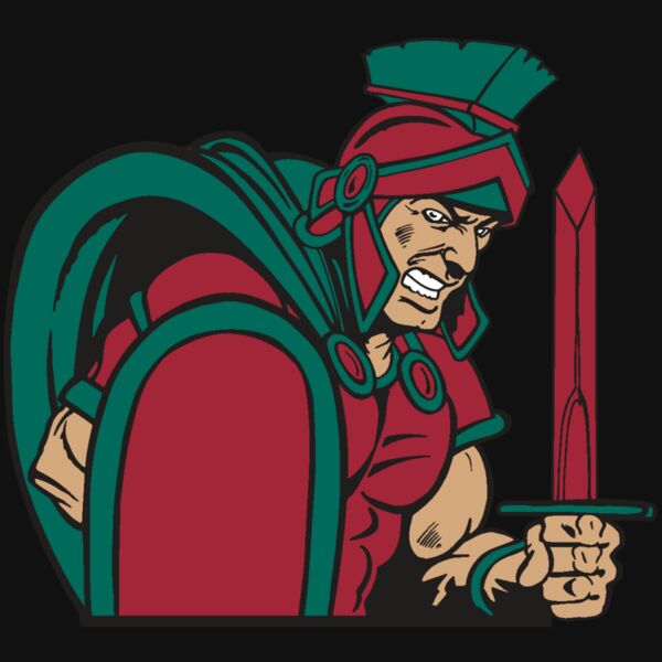 AR5 Trojan 20 RQC Thumbnail