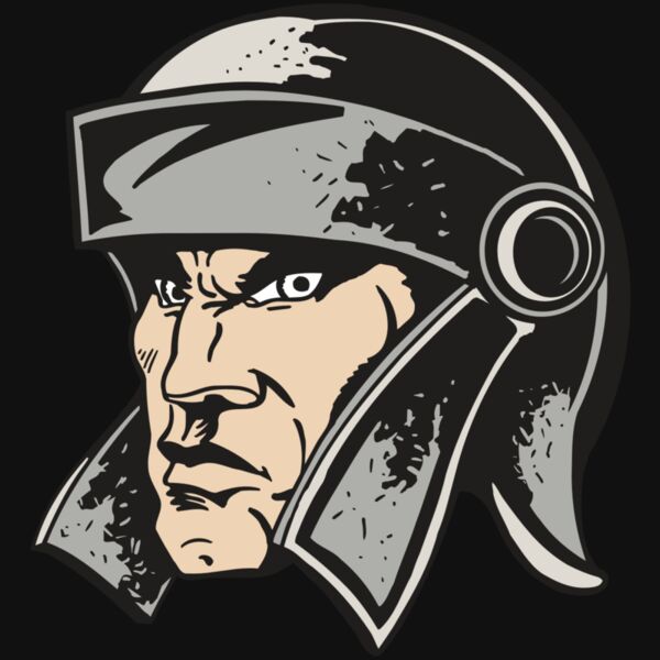 AR5 Trojan 05 RQC Thumbnail