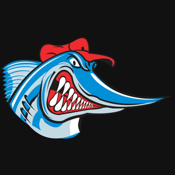 MARLIN HD0504 RQC Thumbnail