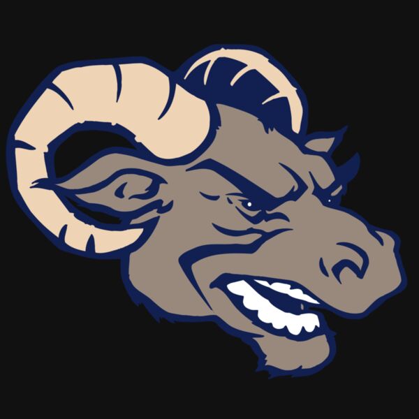 AR5 Ram 29 RQC Thumbnail