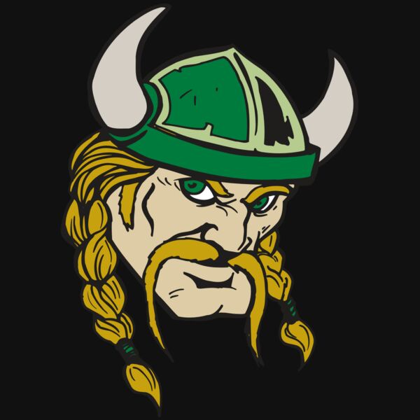 AR5 Viking 19 RQC Thumbnail