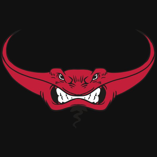 AR19 STINGRAY 03 RQC Thumbnail