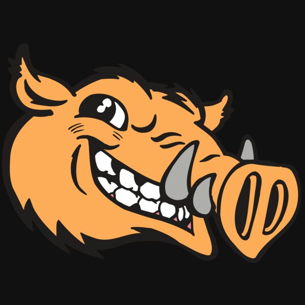 AR5 Razorback 05 RQC Thumbnail