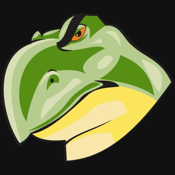 TURTLE HD0501 RQC Thumbnail