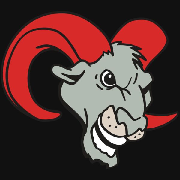 AR RAM 43 RC Thumbnail