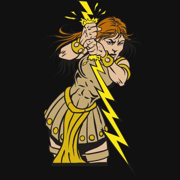 AR29 TITAN 05 RQC Thumbnail