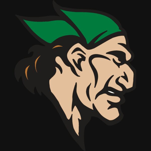 AR5 PIRATE 09 RQC Thumbnail